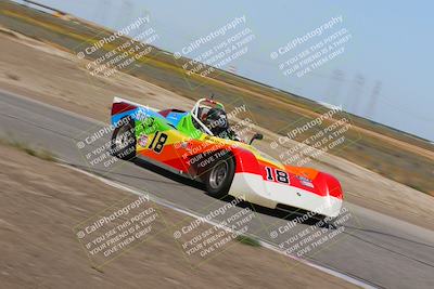 media/Apr-29-2023-CalClub SCCA (Sat) [[cef66cb669]]/Group 2/Race/